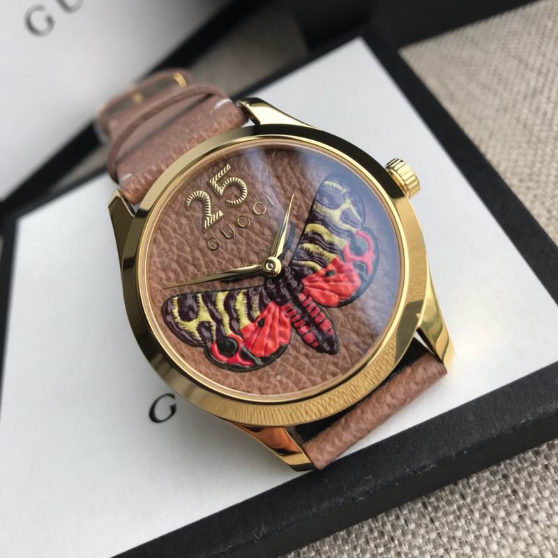 Gucci 37mm 112043
